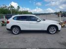 BMW X Series Xdrive28i Image 10
