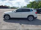 BMW X Series Xdrive28i Image 16