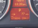 BMW X Series Xdrive28i Image 11