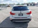 BMW X Series Xdrive28i Image 13