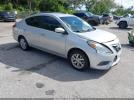 Nissan Versa 1.6 Sv Image 1