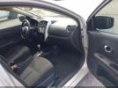 Nissan Versa 1.6 Sv Image 6