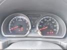 Nissan Versa 1.6 Sv Image 7