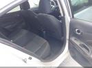 Nissan Versa 1.6 Sv Image 16