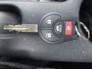 Nissan Versa 1.6 Sv Image 13