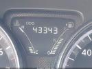Nissan Versa 1.6 Sv Image 2