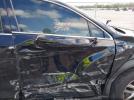 Lexus NX Image 2