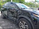 Lexus NX Image 9