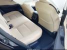 Lexus NX Image 3