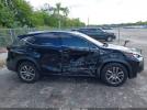 Lexus NX Image 12