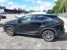Lexus NX Image 13