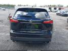 Lexus NX Image 11