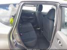Nissan Versa Sv Image 4