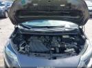 Nissan Versa Sv Image 16
