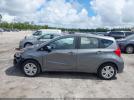 Nissan Versa Sv Image 9