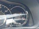 Nissan Versa Sv Image 10