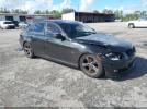 BMW 3 Series Image 1