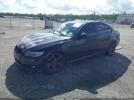 BMW 3 Series Image 15