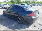 BMW 3 Series Image 2