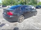 BMW 3 Series Image 13