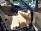 BMW 3 Series Image 12