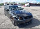 BMW 3 Series Image 14