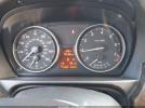 BMW 3 Series Image 10