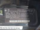 BMW 3 Series Image 6
