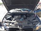 BMW 3 Series Image 7