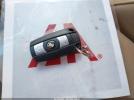 BMW 3 Series Image 3