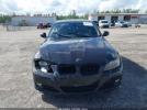 BMW 3 Series Image 16