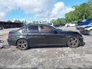 BMW 3 Series Image 5