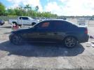 BMW 3 Series Image 4