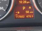 BMW 3 Series Image 9