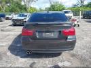 BMW 3 Series Image 11