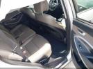 Hyundai SANTA FE 2.0l Turbo Image 4