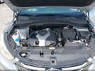 Hyundai SANTA FE 2.0l Turbo Image 11
