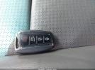 Hyundai SANTA FE 2.0l Turbo Image 7