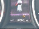 Hyundai SANTA FE 2.0l Turbo Image 6