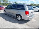 Dodge Grand Caravan American Value Pkg Image 10
