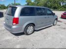 Dodge Grand Caravan American Value Pkg Image 2