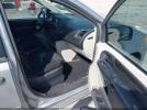 Dodge Grand Caravan American Value Pkg Image 7
