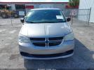 Dodge Grand Caravan American Value Pkg Image 9
