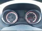 Dodge Grand Caravan American Value Pkg Image 4