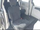 Dodge Grand Caravan American Value Pkg Image 3