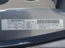 Dodge Grand Caravan American Value Pkg Image 5