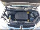 Dodge Grand Caravan American Value Pkg Image 6
