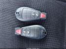 Dodge Grand Caravan American Value Pkg Image 11