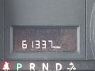 Dodge Grand Caravan American Value Pkg Image 8