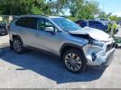Toyota RAV4 Xle Premium Image 1